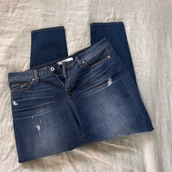 Yummie size 30 Rock what you got - Picture 2 of 16